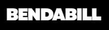 Bendabill