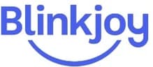 Blinkjoy