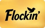 Flockin