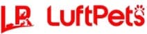 LuftPets