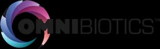 OmniBiotics