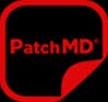 PatchMD