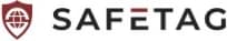 SafeTag