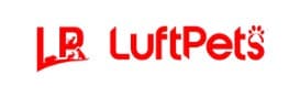 LuftPets