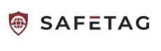 SafeTag