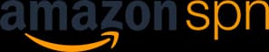Amazon SPN