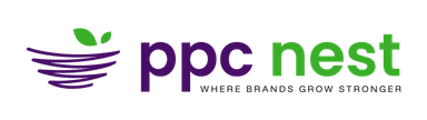 PPC Nest
