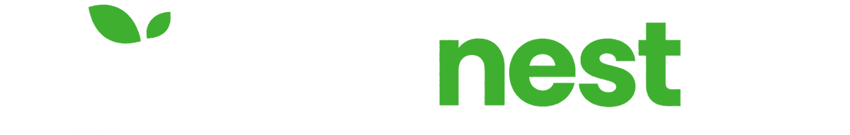 PPC Nest