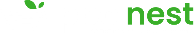 PPC Nest