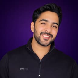 Rohail — Founder, PPC Nest