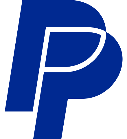 PayPal