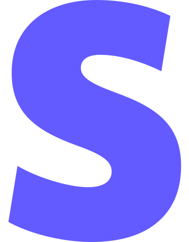 Stripe