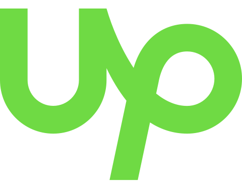 Upwork