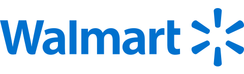 Walmart