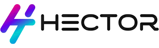 Hector AI