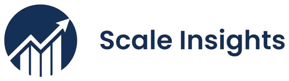 Scale Insights