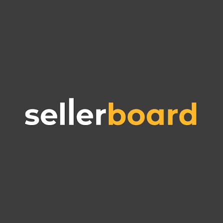 Seller Board