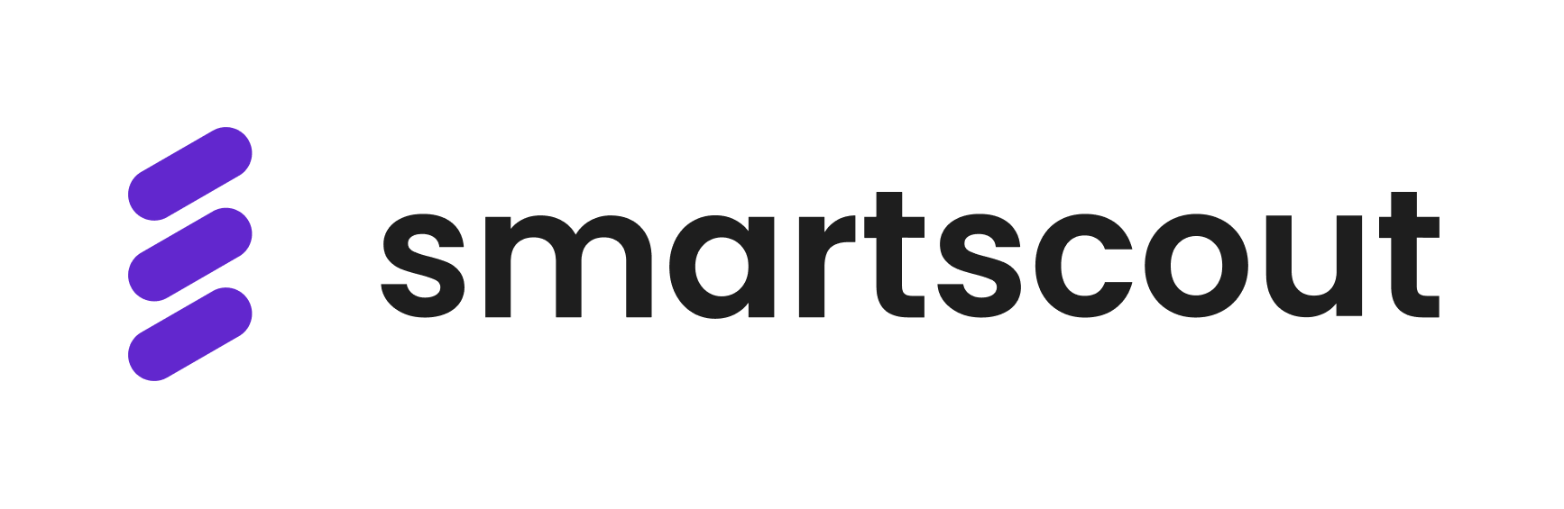 SmartScout